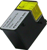 Click To Go To The S020025 Cartridge Page