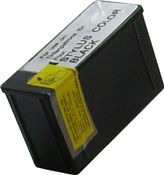 Click To Go To The S020034 Cartridge Page