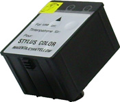 Click To Go To The S020036 Cartridge Page