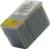 Click To Go To The S020047 Cartridge Page