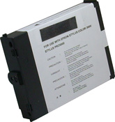 Click To Go To The S020118 Cartridge Page