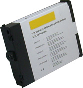 Click To Go To The S020122 Cartridge Page