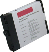 Click To Go To The S020126 Cartridge Page