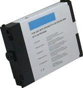 Click To Go To The S020130 Cartridge Page