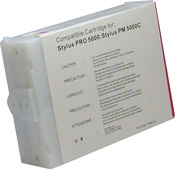 Click To Go To The S020143 Cartridge Page