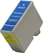 Click To Go To The S020187 Cartridge Page
