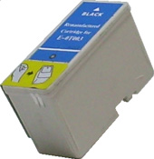Click To Go To The T003011 Cartridge Page