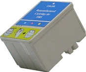 Click To Go To The T005011 Cartridge Page