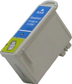 Click To Go To The T007201 Cartridge Page
