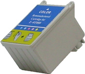 Click To Go To The T008201 Cartridge Page