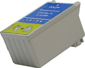 Click To Go To The T009201 Cartridge Page
