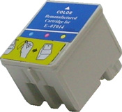 Click To Go To The T014201 Cartridge Page