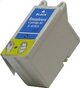Click To Go To The T019201 Cartridge Page