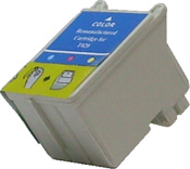 Click To Go To The T020201 Cartridge Page
