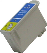 Click To Go To The T026201 Cartridge Page