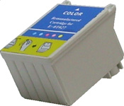 Click To Go To The T027201 Cartridge Page