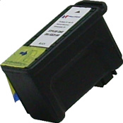 T028201 Cartridge