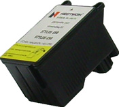 Click To Go To The T029201 Cartridge Page