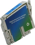 Click To Go To The T034220 Cartridge Page