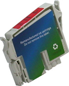 Click To Go To The T034320 Cartridge Page