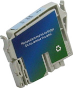 Click To Go To The T034520 Cartridge Page