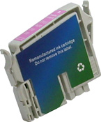 Click To Go To The T034620 Cartridge Page