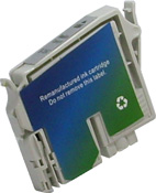 Click To Go To The T034720 Cartridge Page