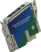 Click To Go To The T034820 Cartridge Page
