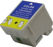 T037020 Cartridge