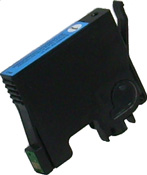 Click To Go To The T049250 Cartridge Page