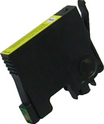 T049450 Cartridge