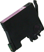 T049650 Cartridge
