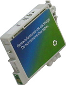 Click To Go To The T054020 Cartridge Page