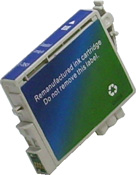 Click To Go To The T054920 Cartridge Page