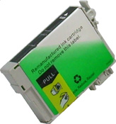 Click To Go To The T088120 Cartridge Page
