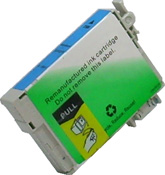 Click To Go To The T088220 Cartridge Page