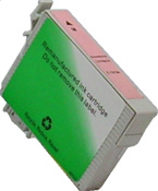 Click To Go To The T098620 Cartridge Page