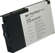 Click To Go To The T543500 Cartridge Page