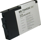 Click To Go To The T545200 Cartridge Page