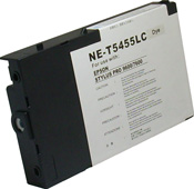 Click To Go To The T545500 Cartridge Page