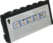 Click To Go To The T5570 Cartridge Page