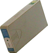 Click To Go To The T559120 Cartridge Page