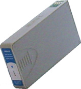 Click To Go To The T559220 Cartridge Page