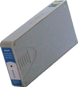 Click To Go To The T559320 Cartridge Page