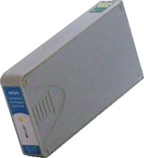 Click To Go To The T559420 Cartridge Page