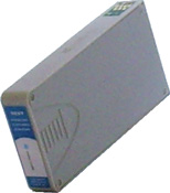 Click To Go To The T559520 Cartridge Page