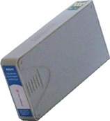 T559620 Cartridge