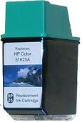 Click To Go To The 51625 Cartridge Page