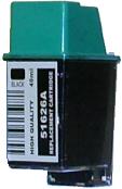 Click To Go To The 51626 Cartridge Page