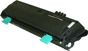 C3900A Cartridge